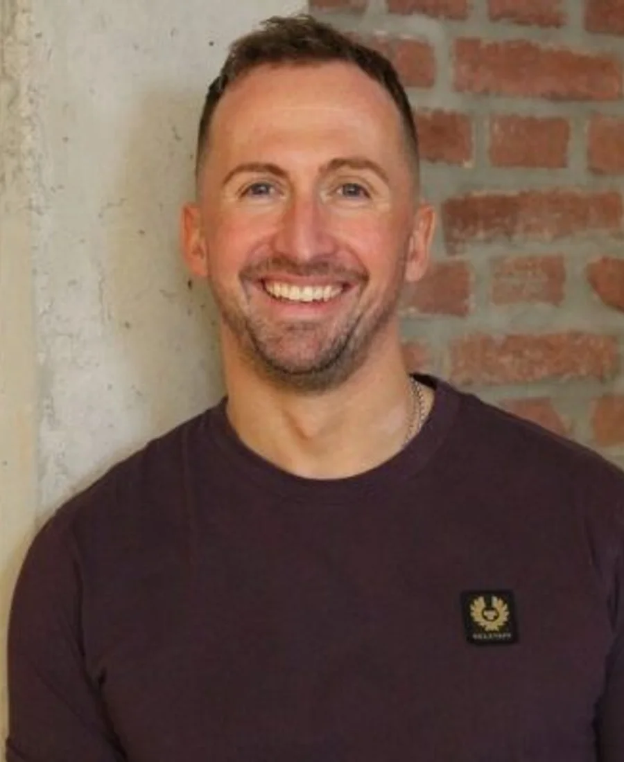Thorsten Schiffgens