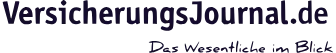 VersicherungsJournal.de