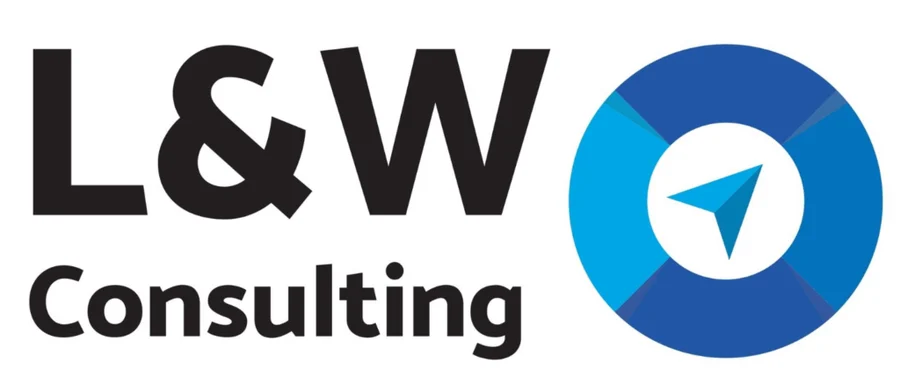 Lama und Weidt Consulting