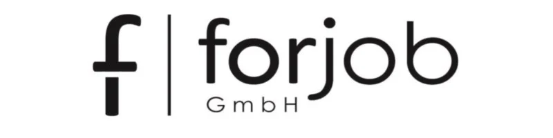 ForJob