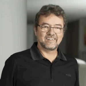 Thomas Eberl, COVAGO Versicherungsmakler