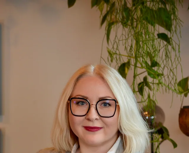 Natalja Tabert