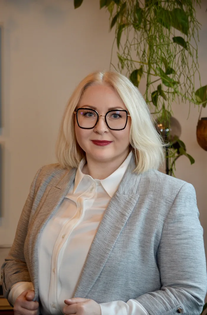 Natalja Tabert