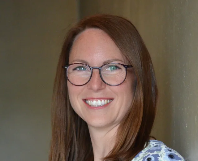 Pia Gathmann