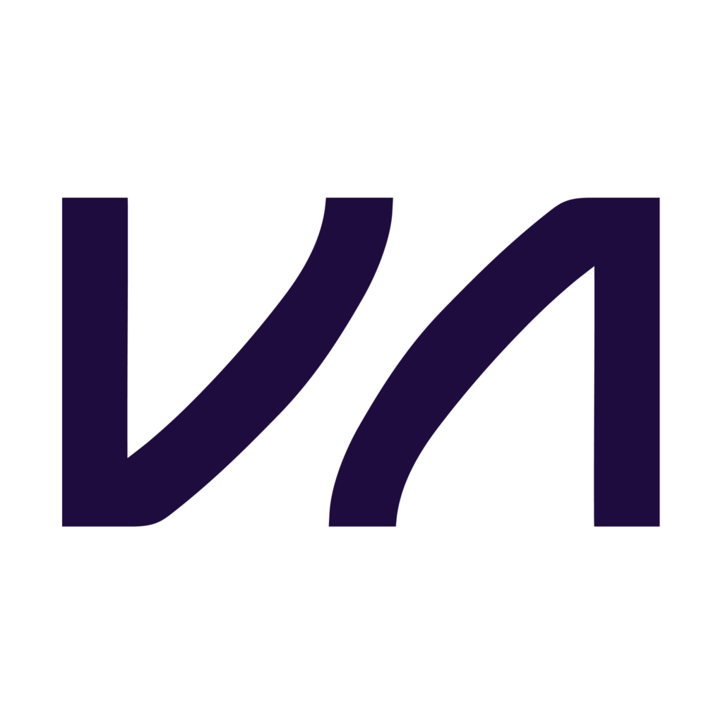 Covago Favicon min