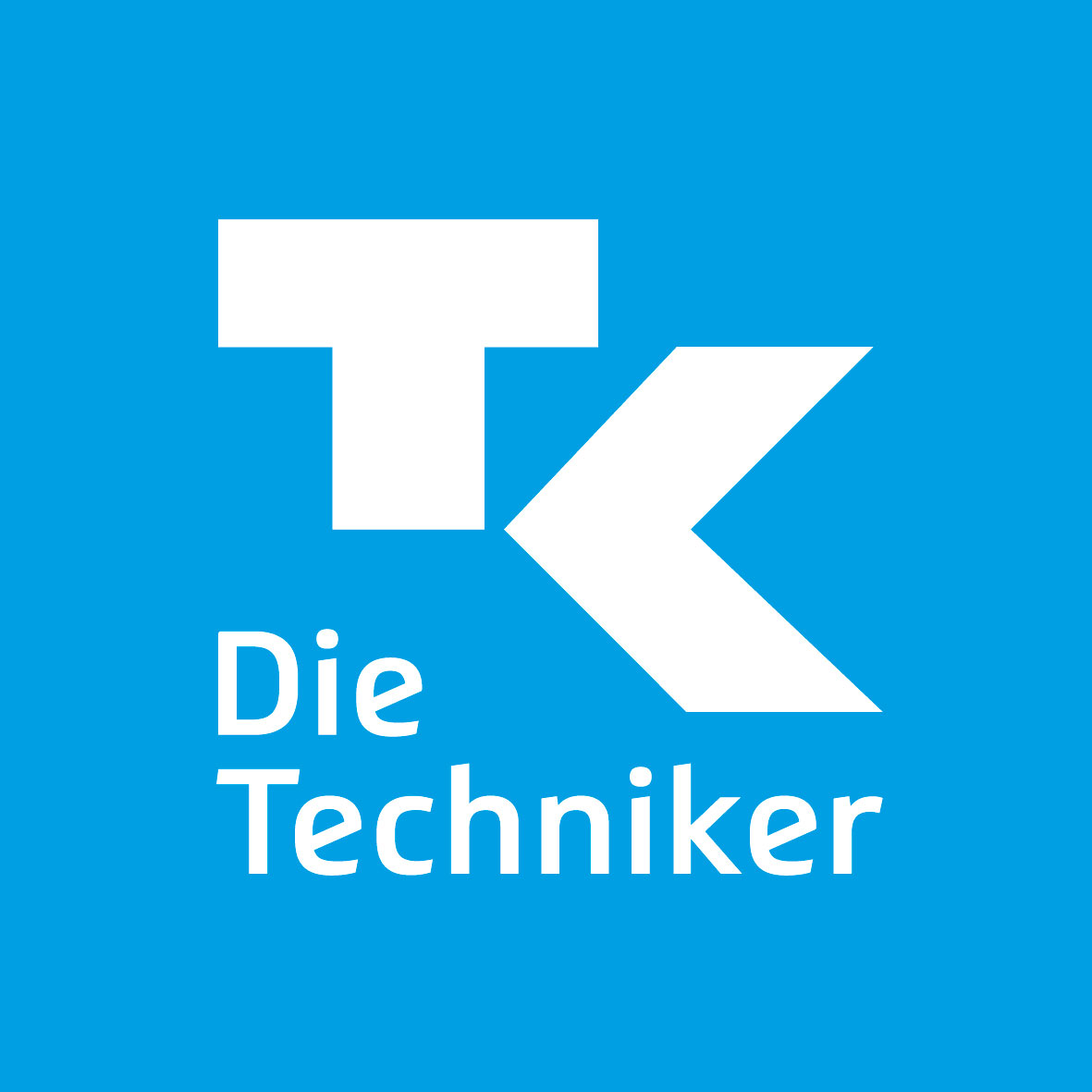 Wie hoch ist der Beitragssatz für die TK in 2026?