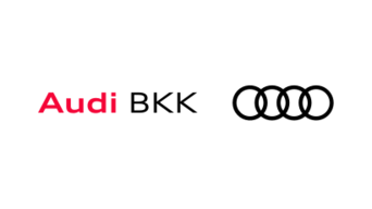 Wie hoch ist der Beitragssatz für Audi BKK in 2026?
