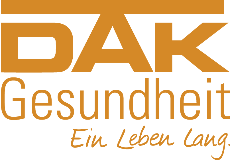 Wie hoch ist der Beitragssatz für die DAK-Gesundheit in 2026?