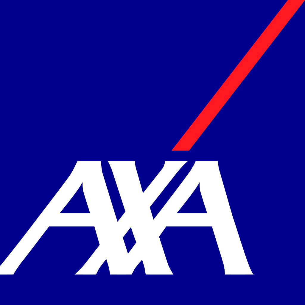 Beitragserhöhung bei der AXA: Wie sind die PKV-Beiträge in 2026?