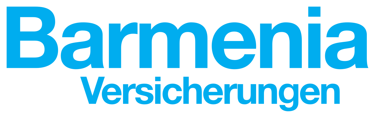 Barmenia-Beitragserhöhung: Wie ist der PKV-Beitrag in 2026?