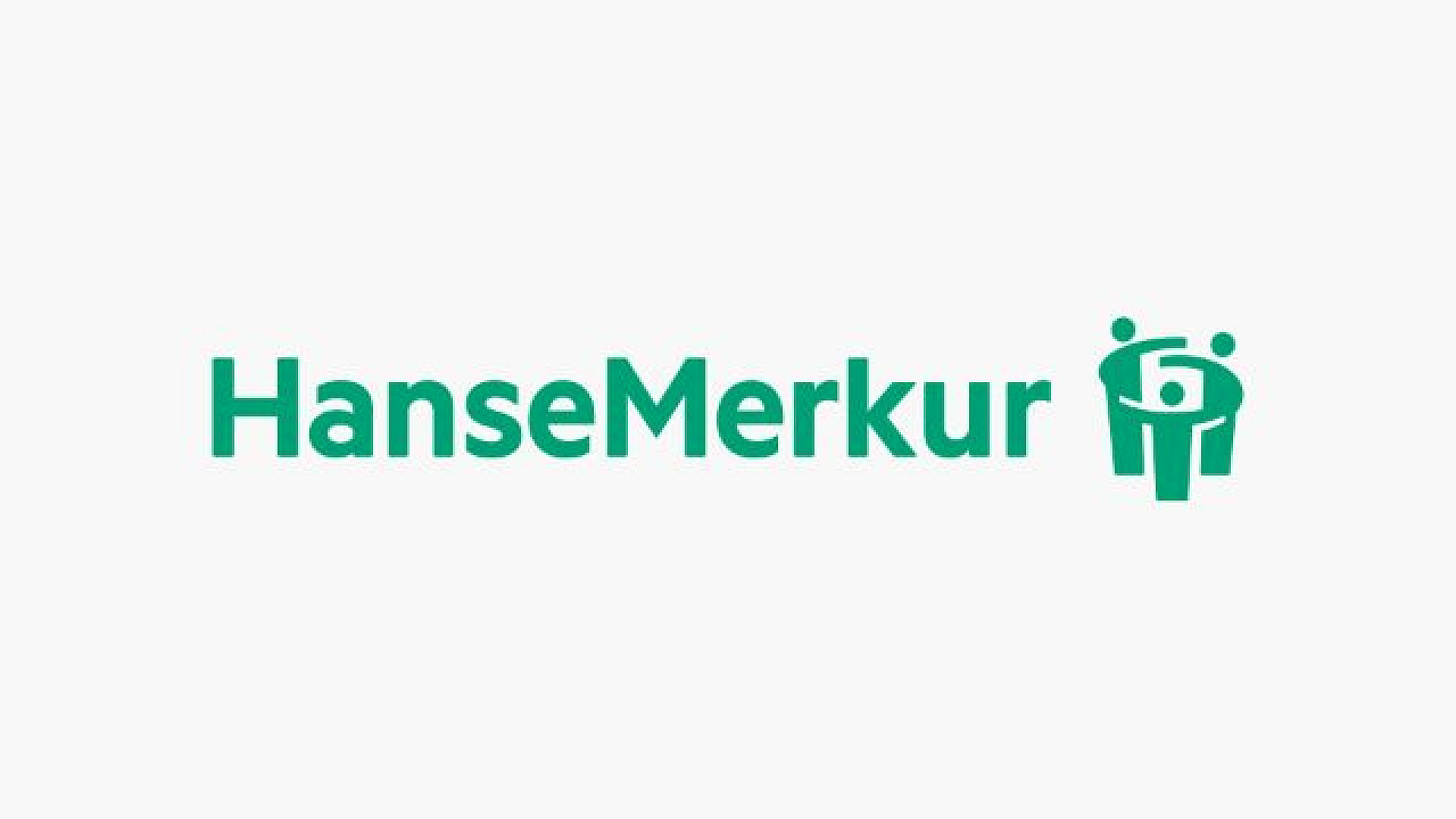 Beitragserhöhung bei der HanseMerkur: Wie sind die PKV-Beiträge in 2026?
