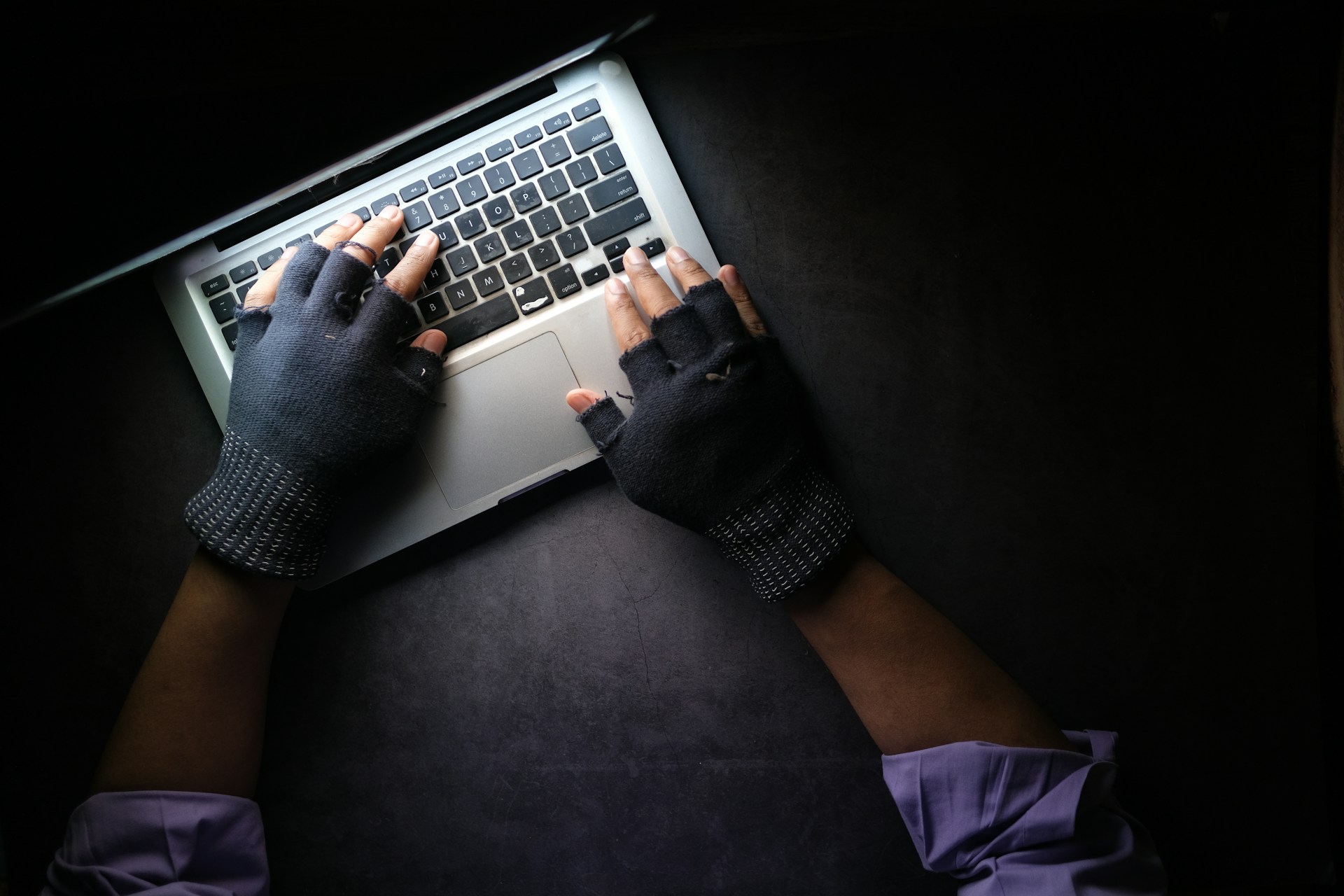 Wie viel kostet eine Cyberversicherung?