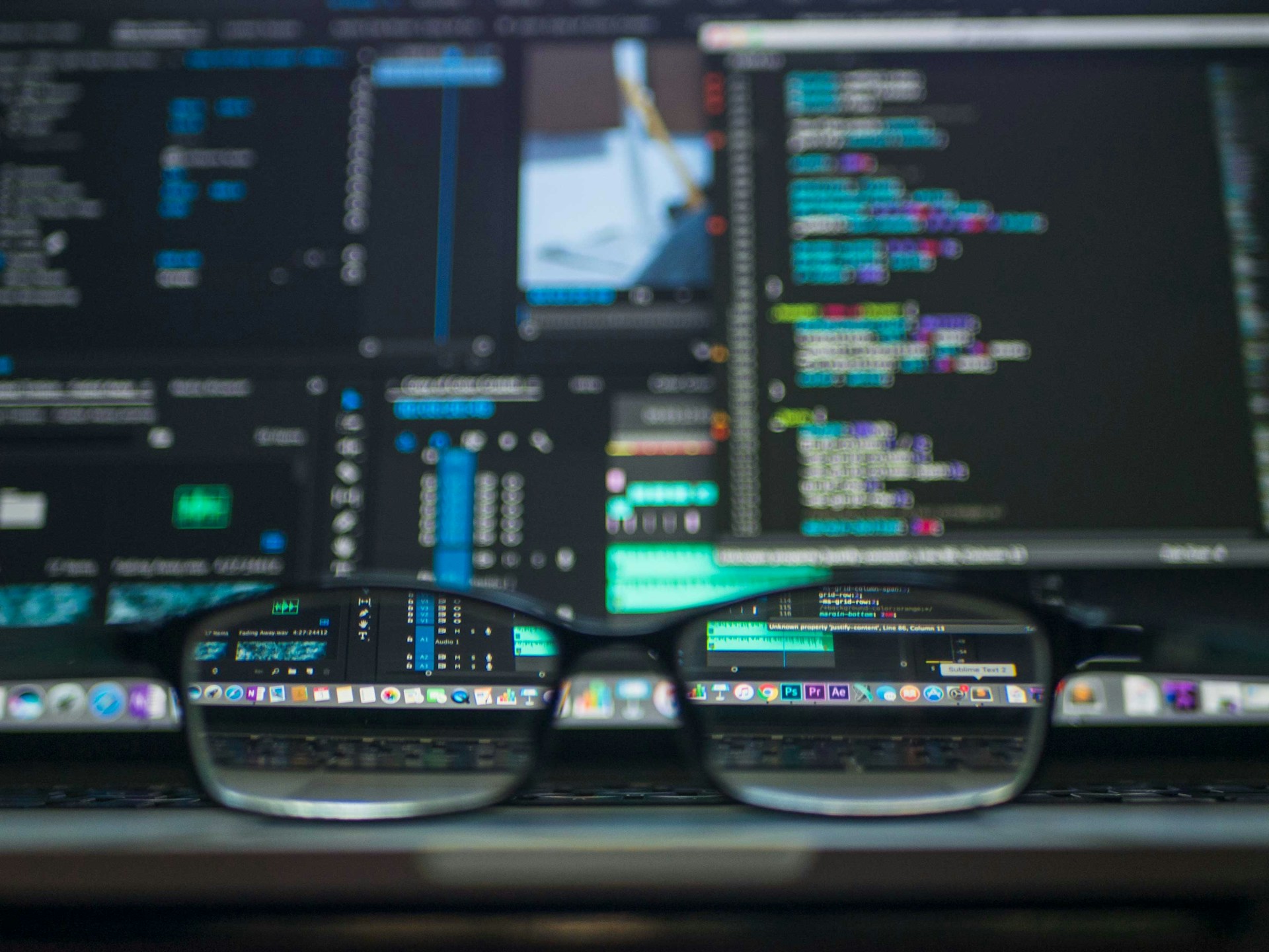 Wie hoch sind die durchschnittlichen Kosten für einen Ransomware-Angriff?