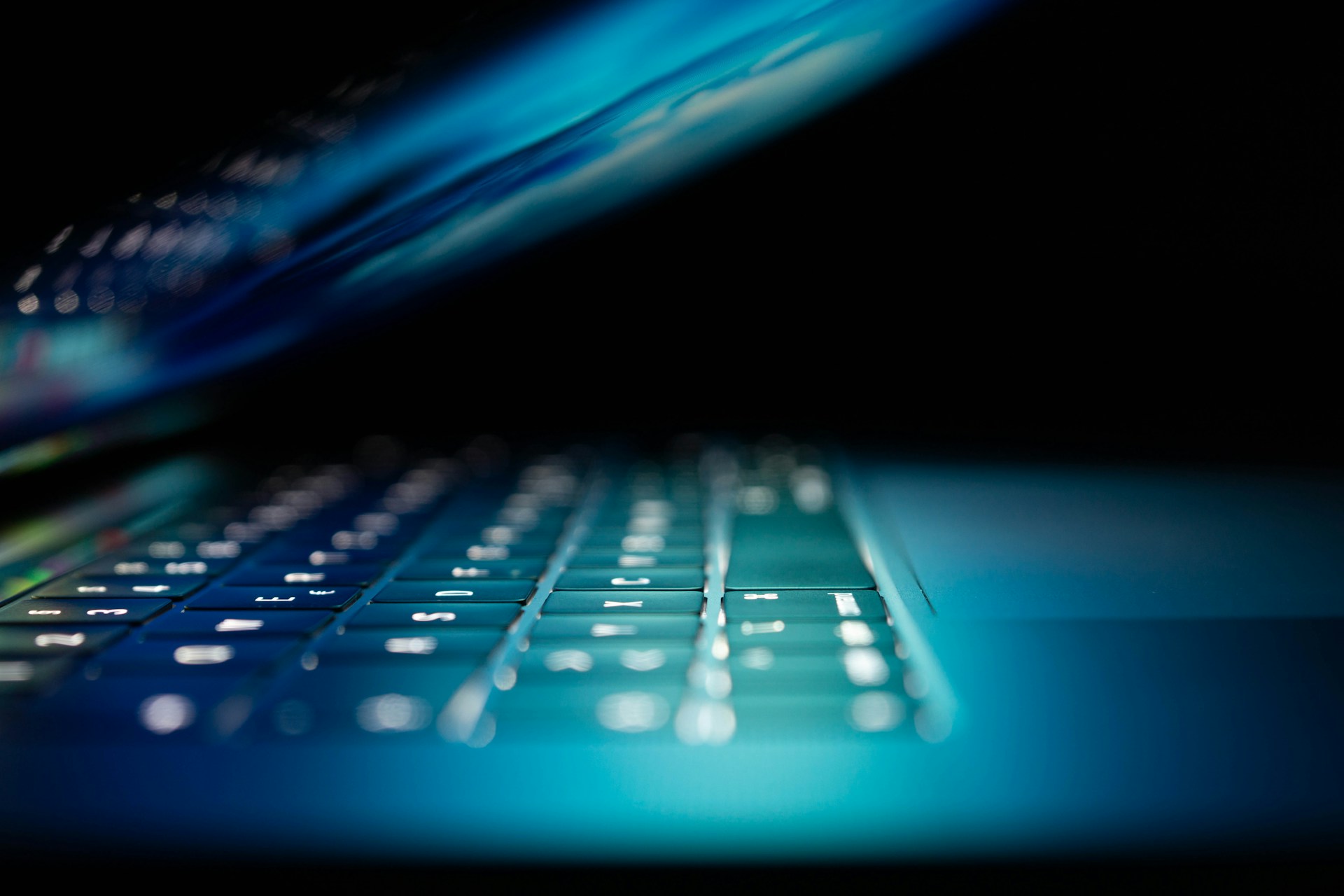 Welche Schäden deckt eine Cyberversicherung ab?