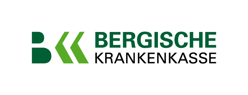 Wie hoch ist der Beitragssatz für die Bergische Krankenkasse in 2026?