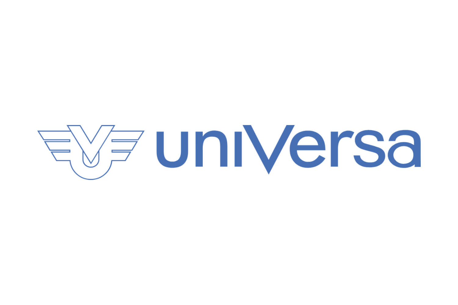 Beitragserhöhung bei der Universa: Wie sind die PKV-Beiträge in 2026?