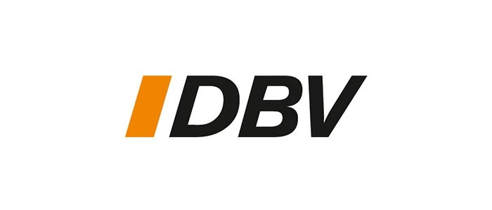 Beitragserhöhung bei der DBV: Wie sind die PKV-Beiträge in 2026?