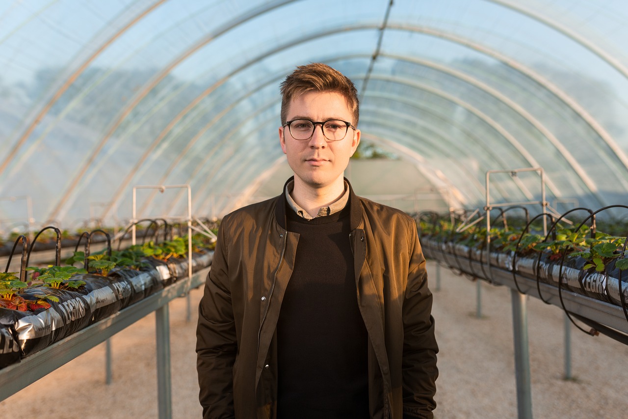 PKV trotz negativer Schufa: Wie gut stehen meine Chancen?