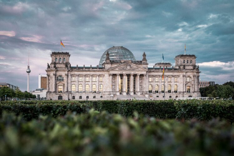 Defizit in der GKV: Wie schwerwiegend ist die Lage wirklich?