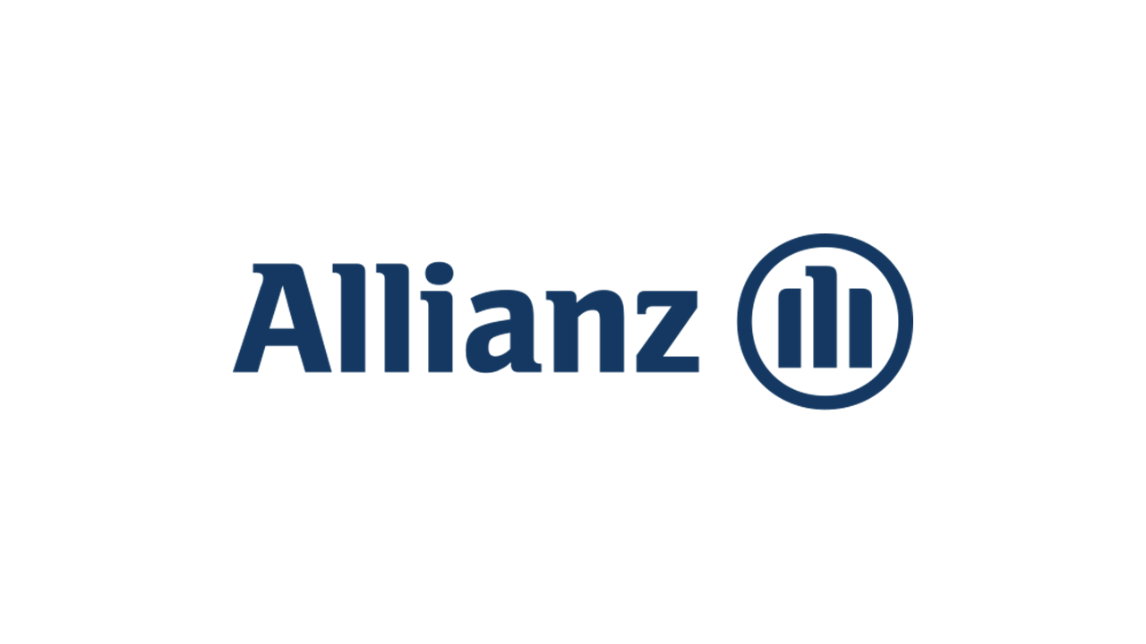 Lohnt sich der OptionFlexiMed-Optionstarif der Allianz?