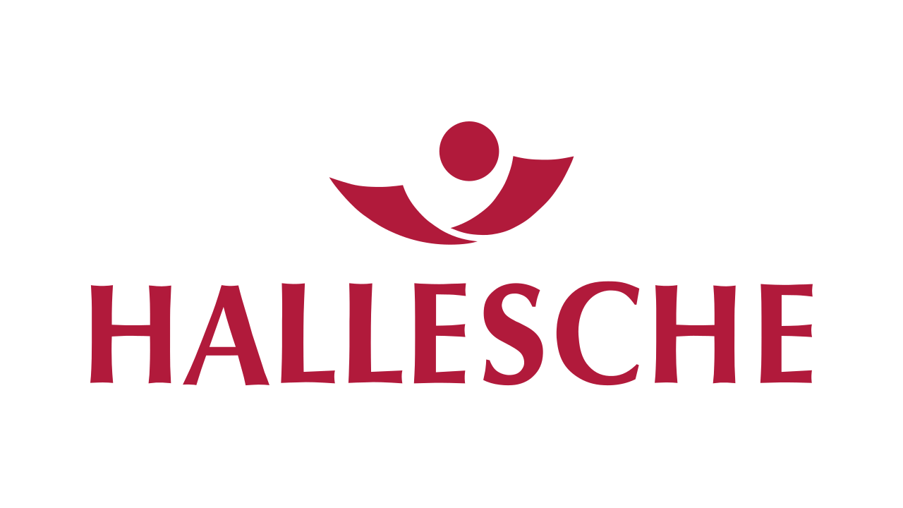Lohnt sich der STUDI.med-Optionstarif der Halleschen für Medizinstudenten?