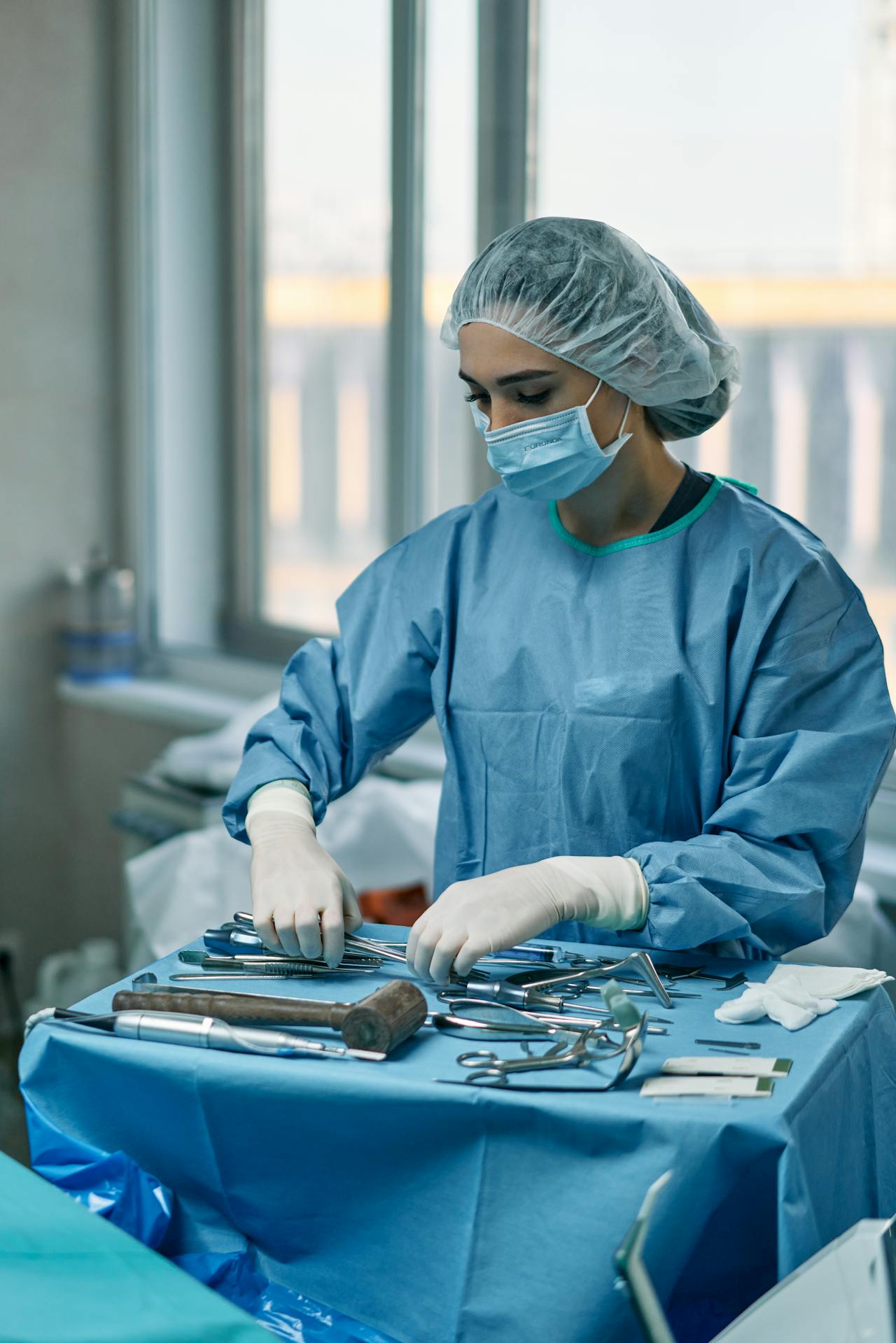Zahlt PKV bei Liposuktion?