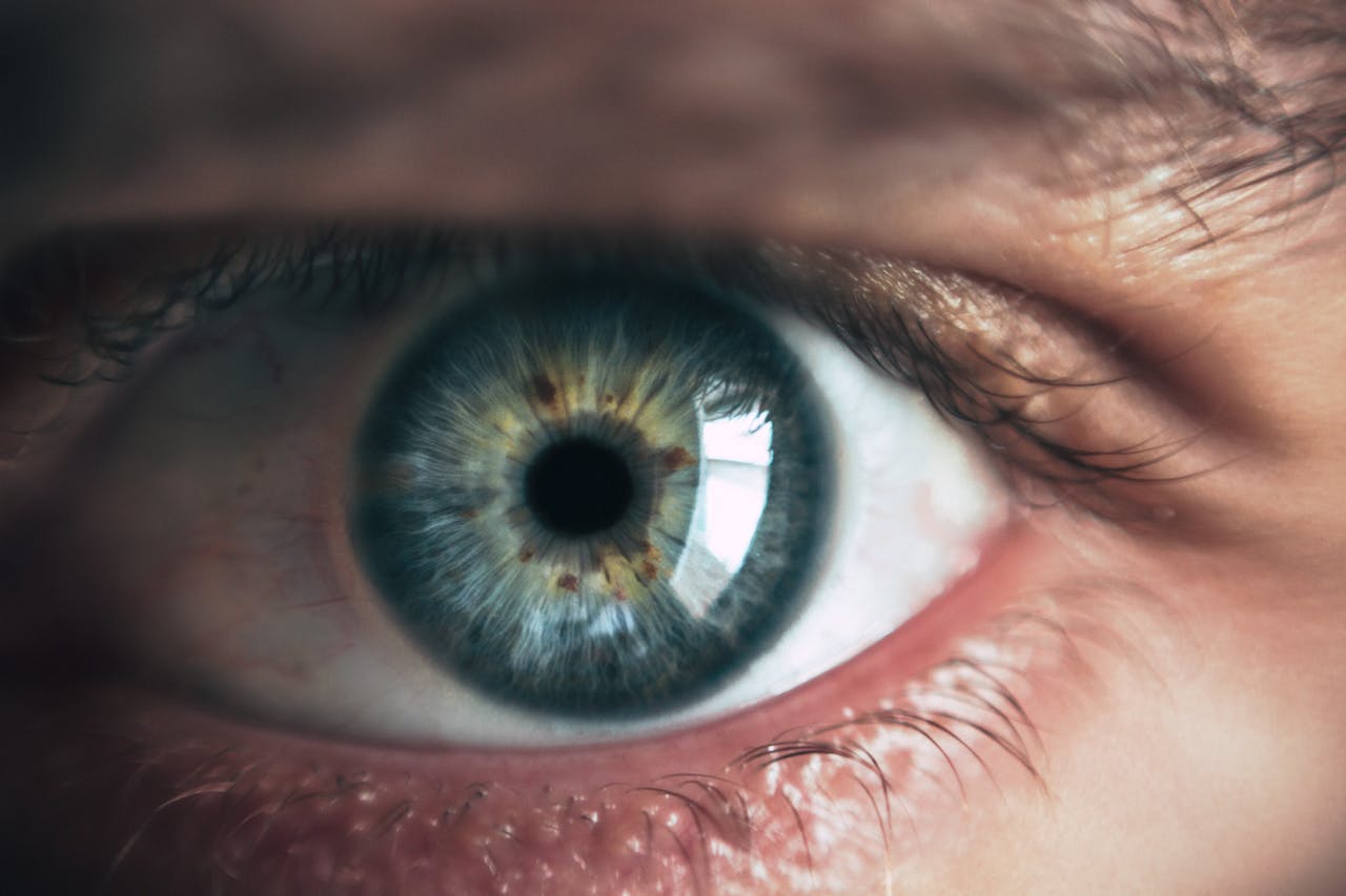 Zahlt die PKV für Augenlasern?