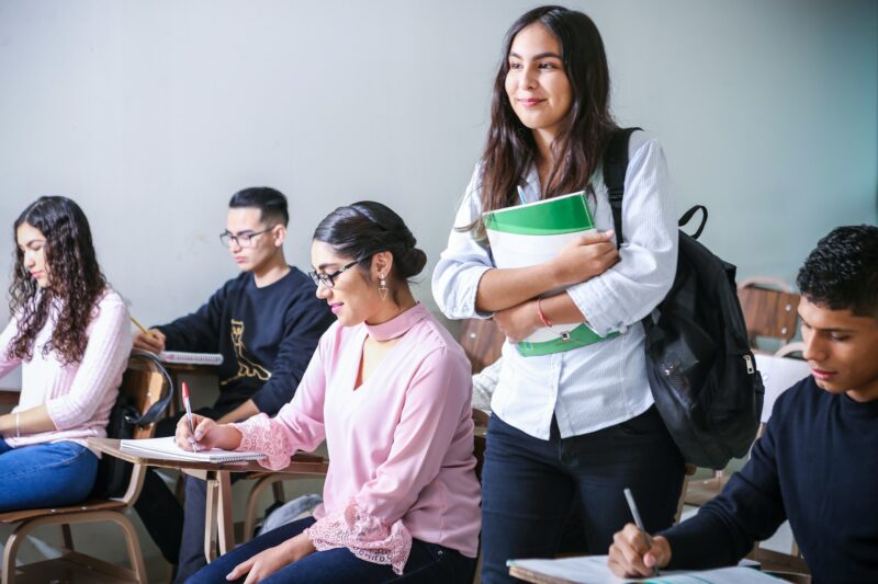 Lohnt sich die PKV für Medizinstudenten?