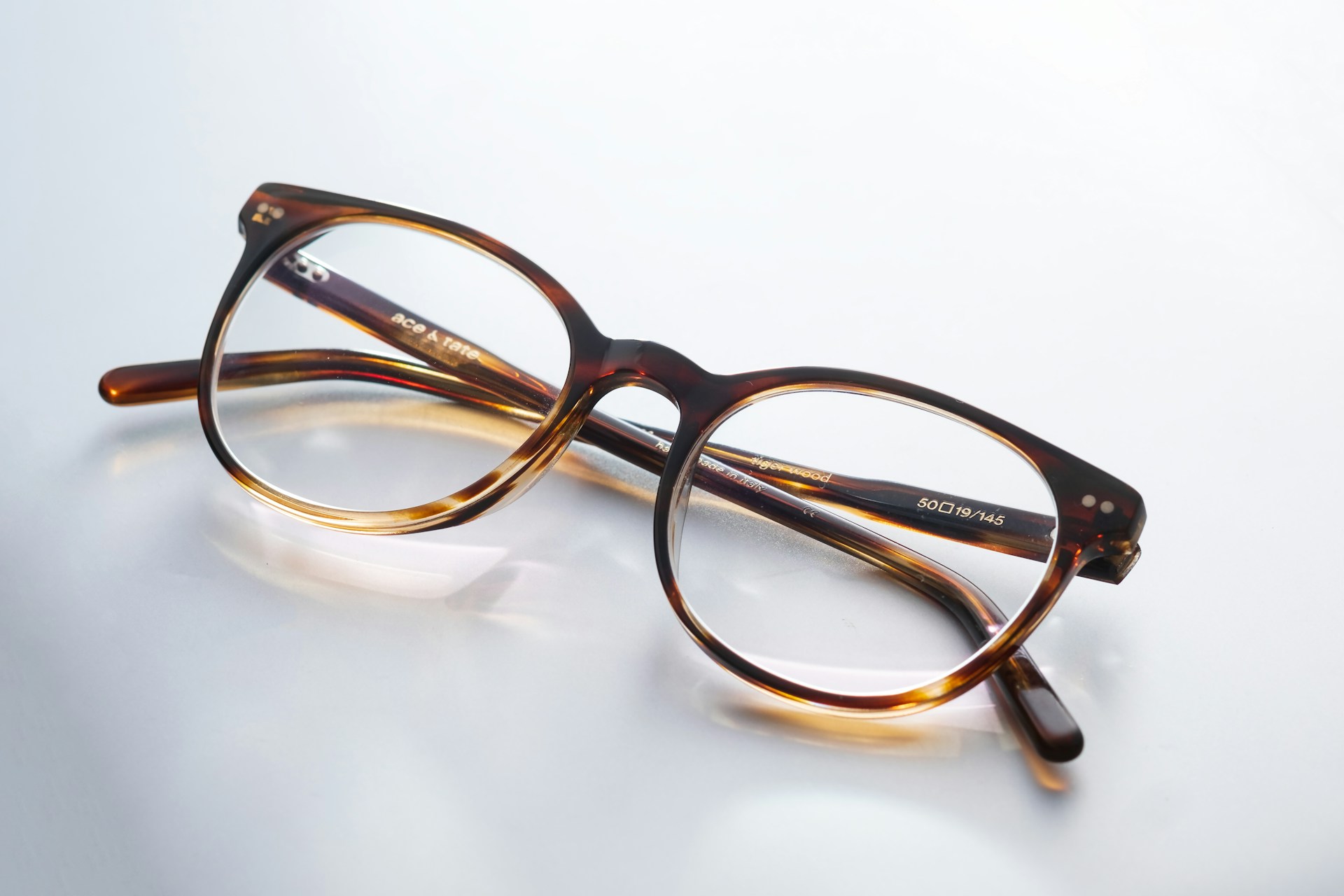 Zahlt die PKV für meine Brille?