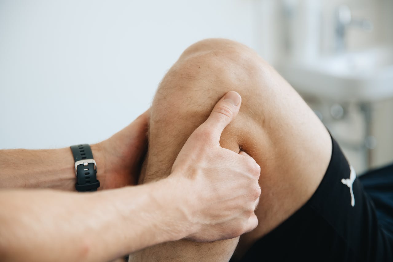 Zahlt die PKV für Osteopathie?