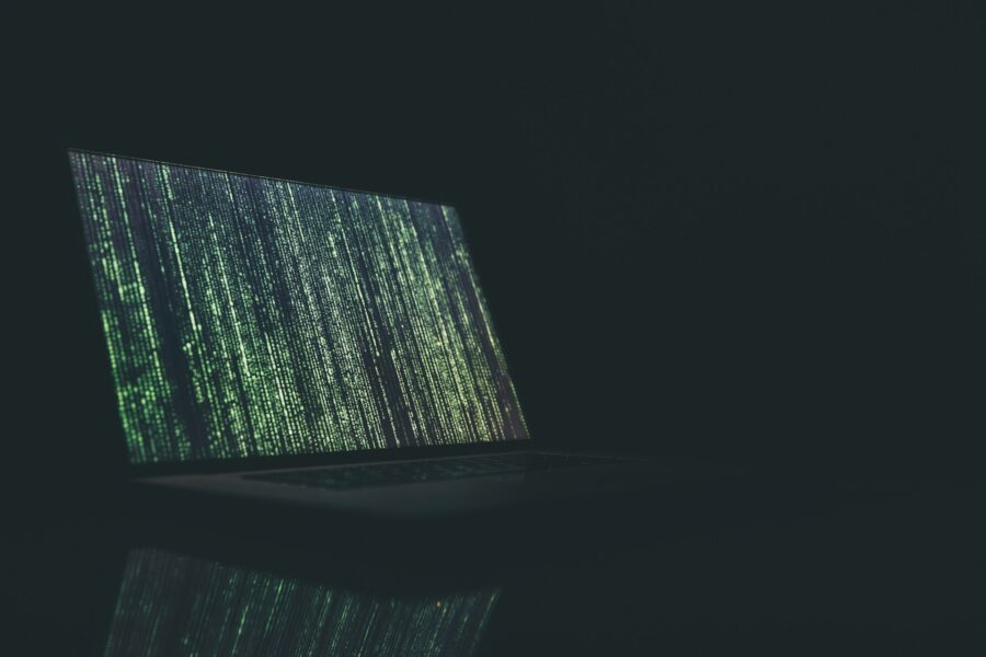 Müssen Unternehmen Cyberangriffe melden?