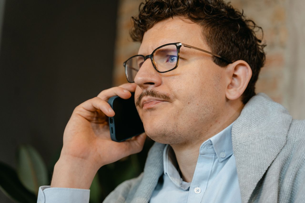 PKV mit oder ohne Selbstbeteiligung abschließen?