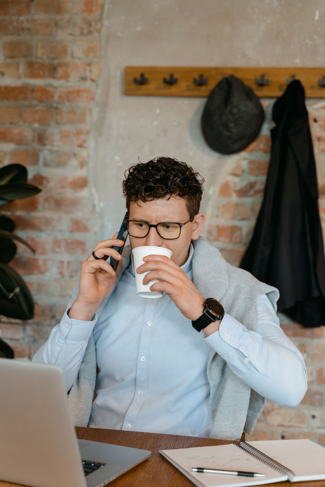 Zahlt die PKV für meine Psychotherapie?
