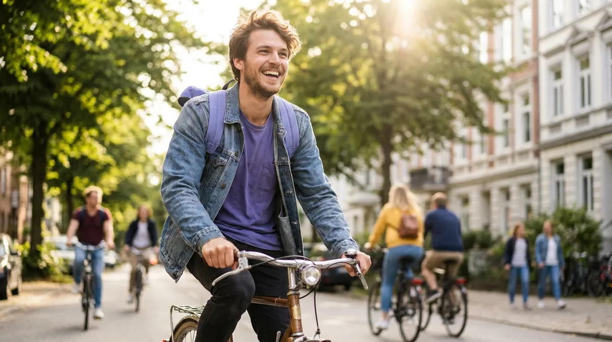 Wie gut sind PKV-Tarife für Anwärter bei der Debeka?