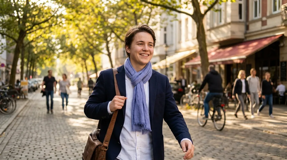 Ist man als Beamter auf Widerruf privat versichert?