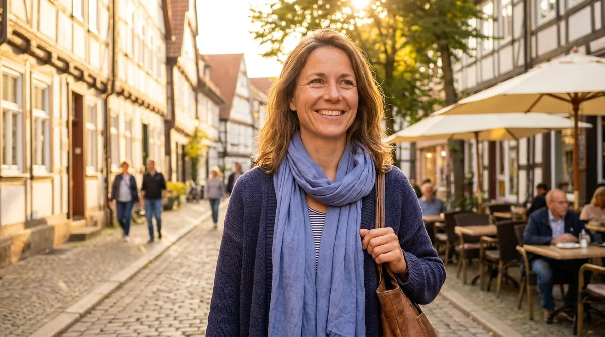 Wie funktioniert die Beihilfe in Hessen?