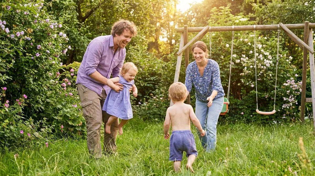 Wie hoch ist die Beihilfe für Kinder von Beamten?