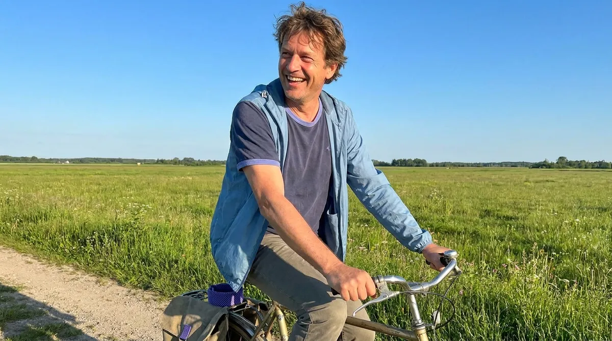 Wie funktioniert die Beihilfe für Beamte in Niedersachsen?