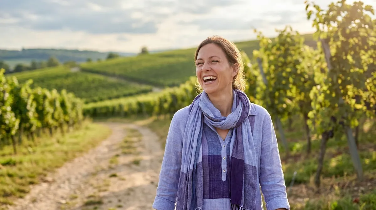 Wie funktioniert die Beihilfe für Beamte in Rheinland-Pfalz?