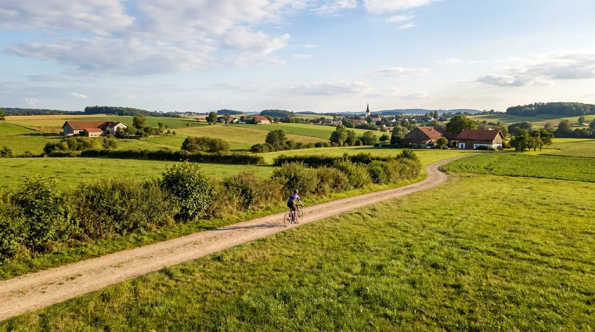 Zusatzbeitrag und Bonusleistungen der BKK EWE (2026)