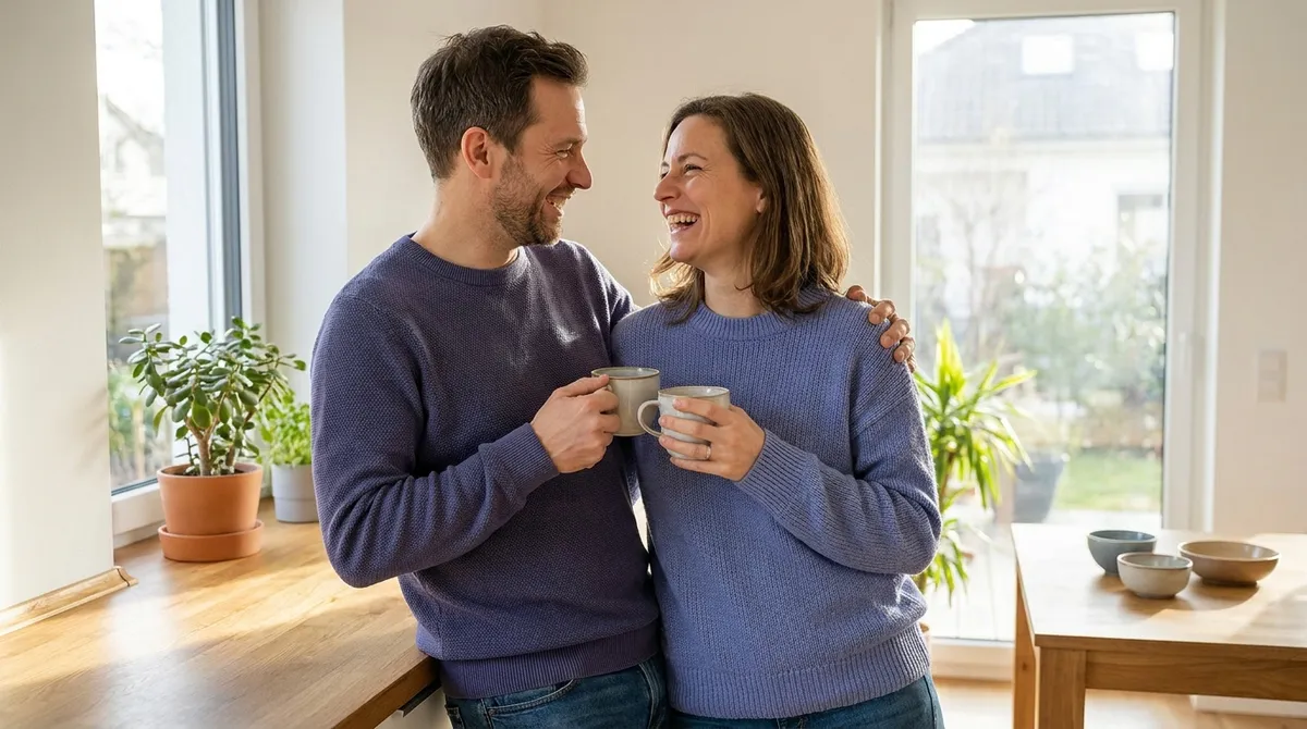 Kosten einer privaten Krankenversicherung für Ehepartner von Beamten