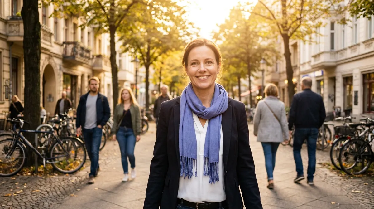 PKV als Beamter: HUK oder Debeka?