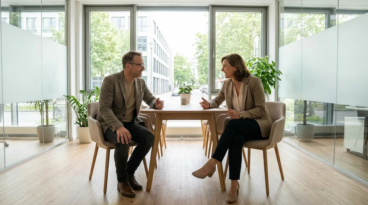 Inkasso oder Anwalt: Was ist sinnvoller?