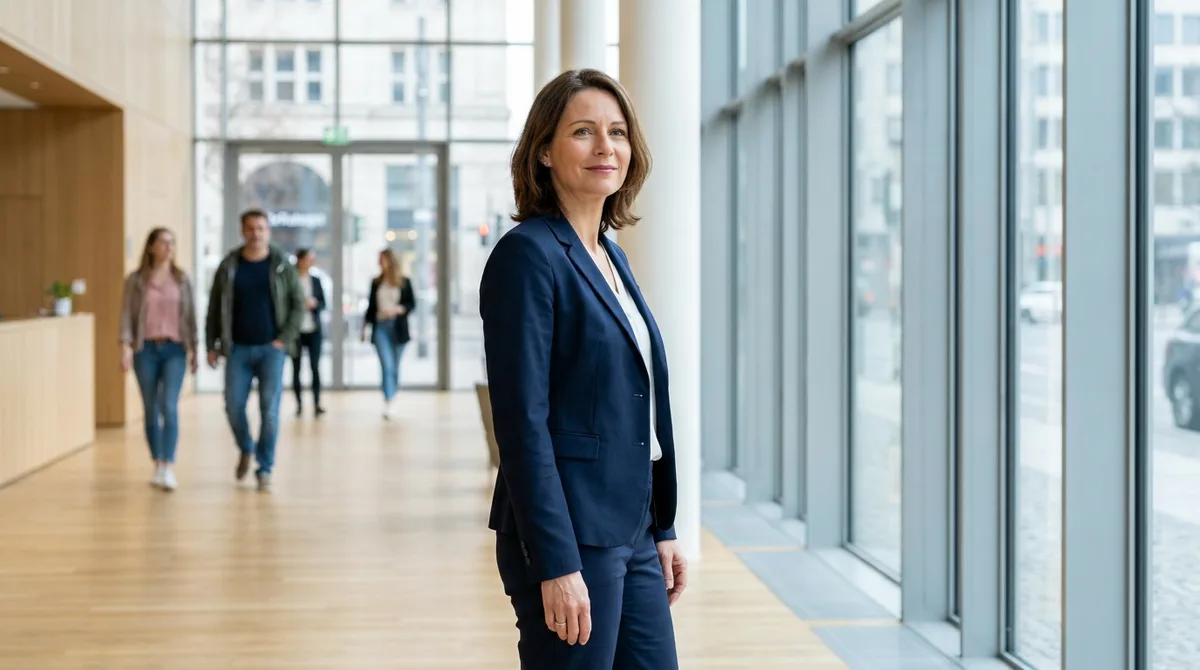 Inkasso oder Factoring: Was ist sinnvoller?