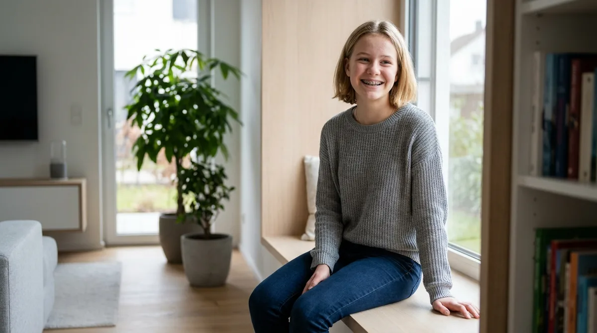 Gesundheitsreform: Welche Auswirkungen hat sie auf die Kieferorthopädie?