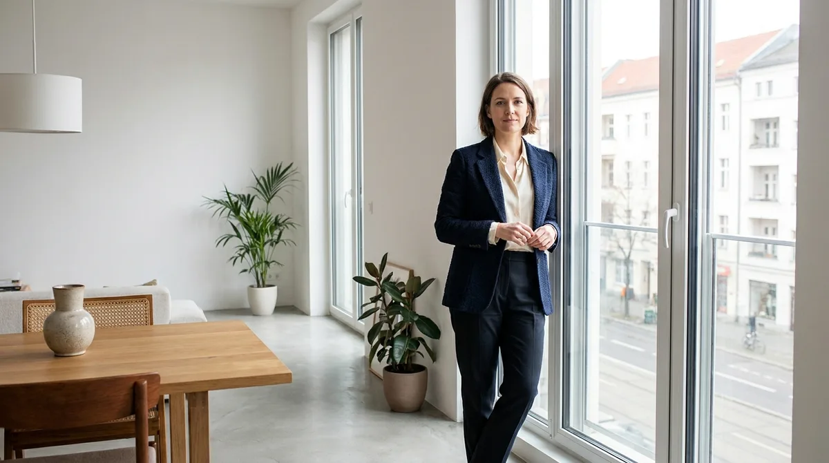 Zusammenfassung: Die wichtigsten Eckpunkte der Gesundheitsreform 2027