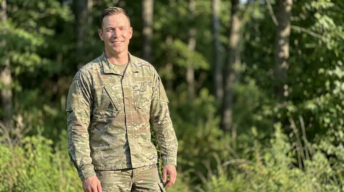 Brauchen Soldaten eine Krankentagegeldversicherung?