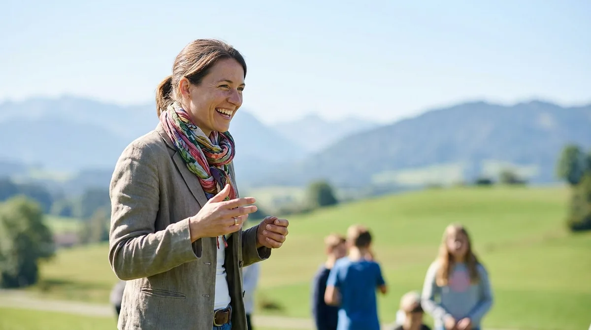 PKV für Lehrer in Bayern: Kosten, Beihilfe & Tarife