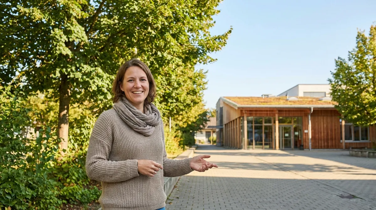 PKV für Lehrer in Baden-Württemberg: Kosten, Beihilfe & Tarife