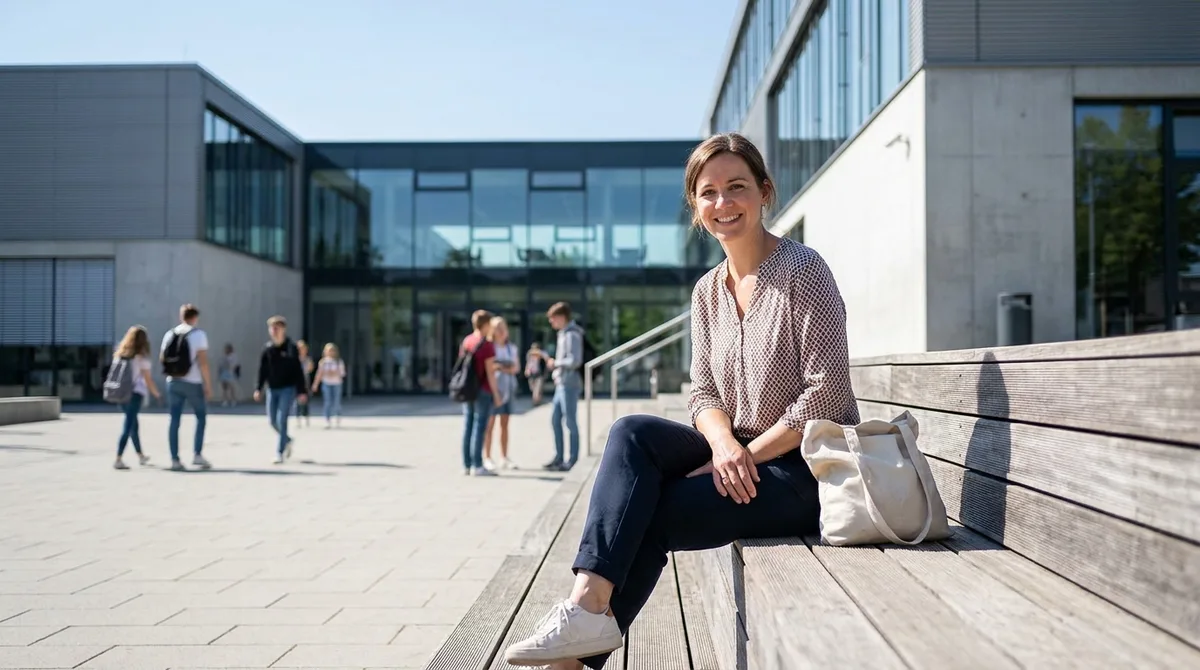 PKV-Tarife der DBV für Lehrer: Das solltest Du wissen